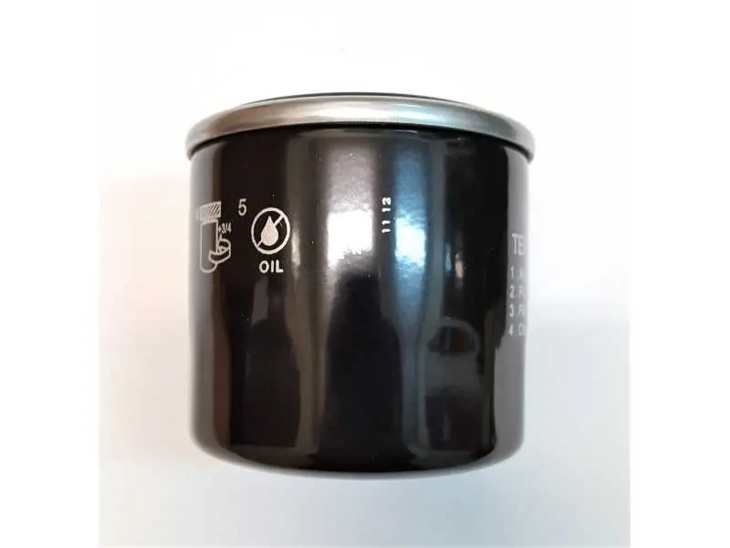 Oil filter TF45