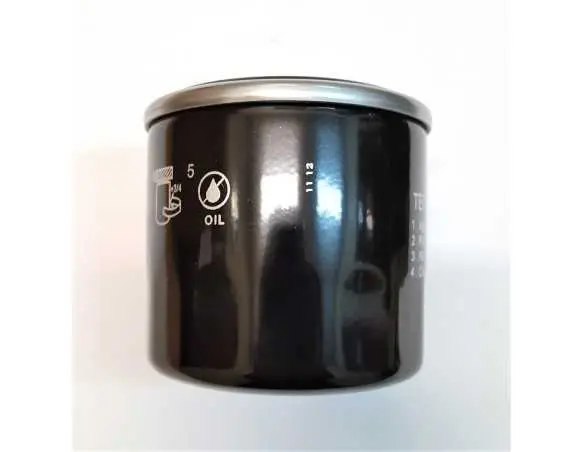 Oil filter TF45