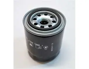 Oil filter TF24