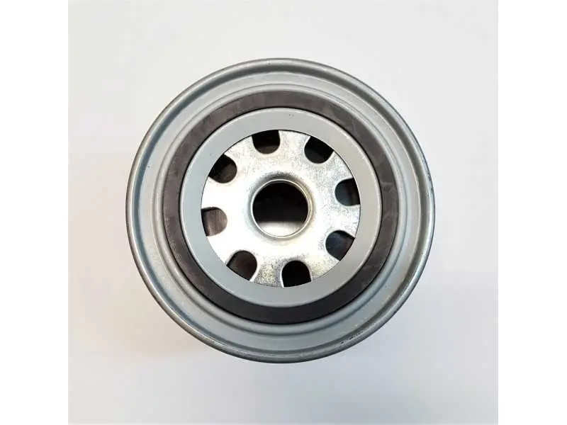 Tepalo filtras TF316