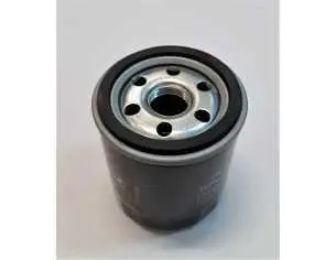 Oil filter TF28