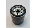 Oil filter TF28