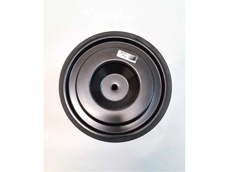 Oro filtras Iseki (SL8239)