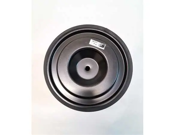 Oro filtras Iseki (SL8239)