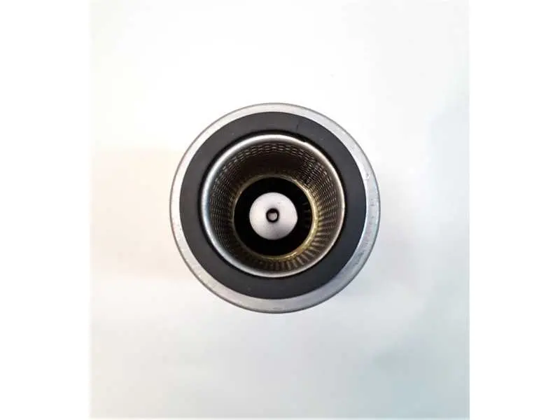 Oro filtras Iseki (SL8239)