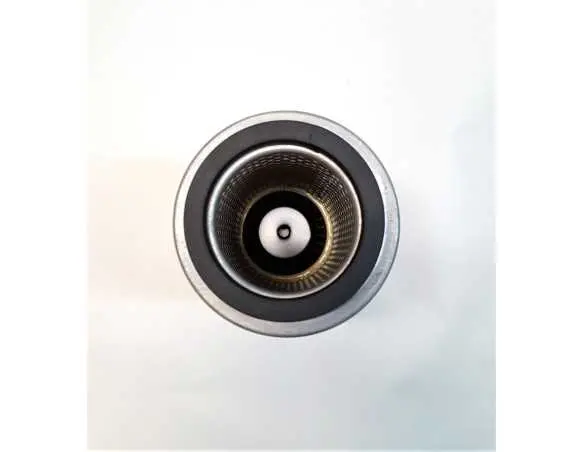 Oro filtras Iseki (SL8239)