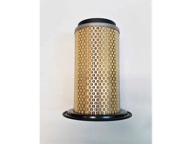 Oro filtras Iseki (SL8239)