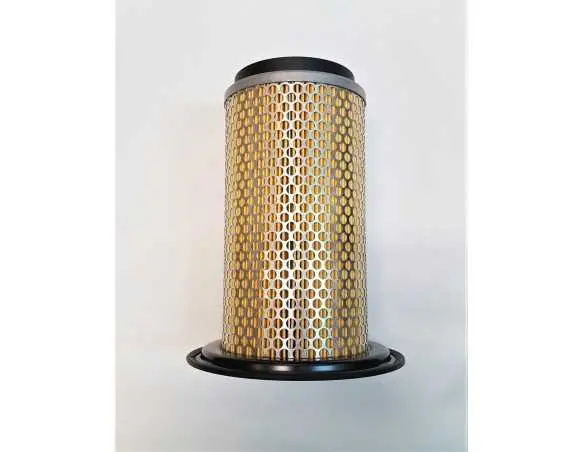 Oro filtras Iseki (SL8239)