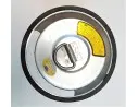 Oro filtras Zoomlion/Chery RD254