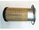 Oro filtras Zoomlion/Chery RD254