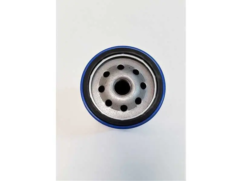 Kuro filtras CX1235 (Zoomlion RK504)
