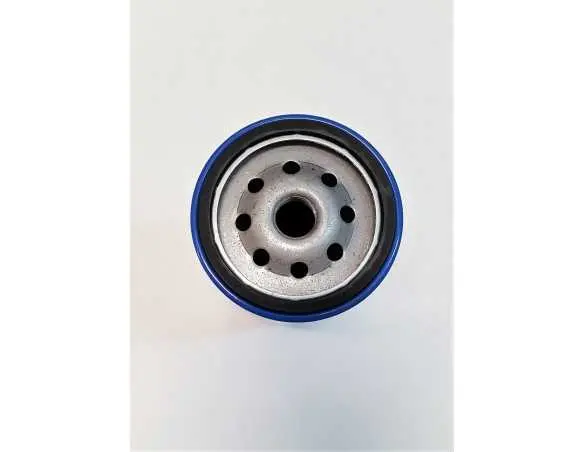 Kuro filtras CX1235 (Zoomlion RK504)