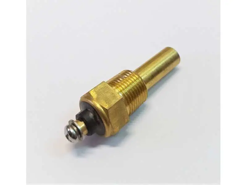 Temperatūros daviklis Chery RK504