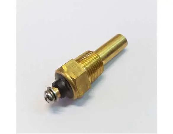 Temperatūros daviklis Chery RK504