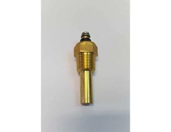 Temperatūros daviklis Chery RK504