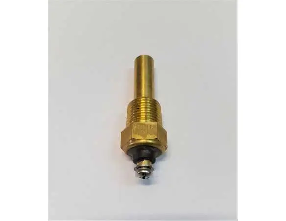 Temperatūros daviklis Chery RK504