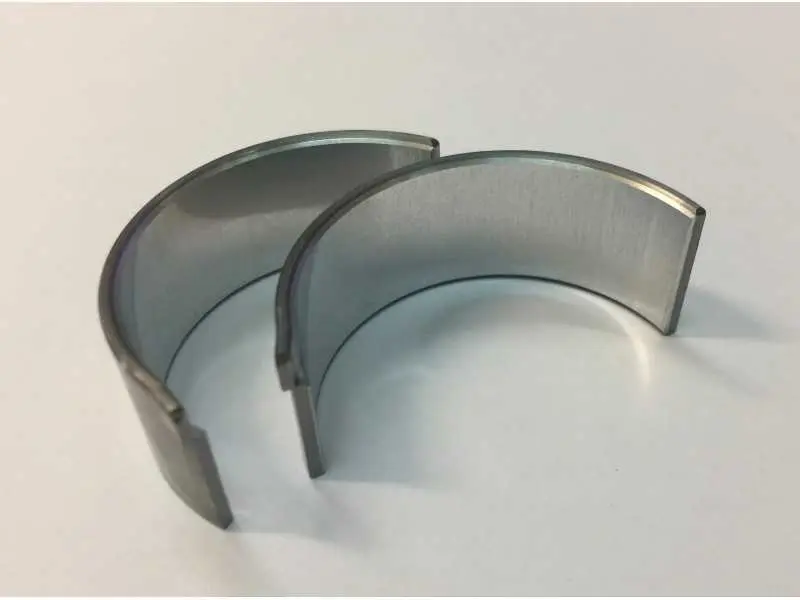 15694-22970 KUBOTA švaistiklio indėklai (0,2)