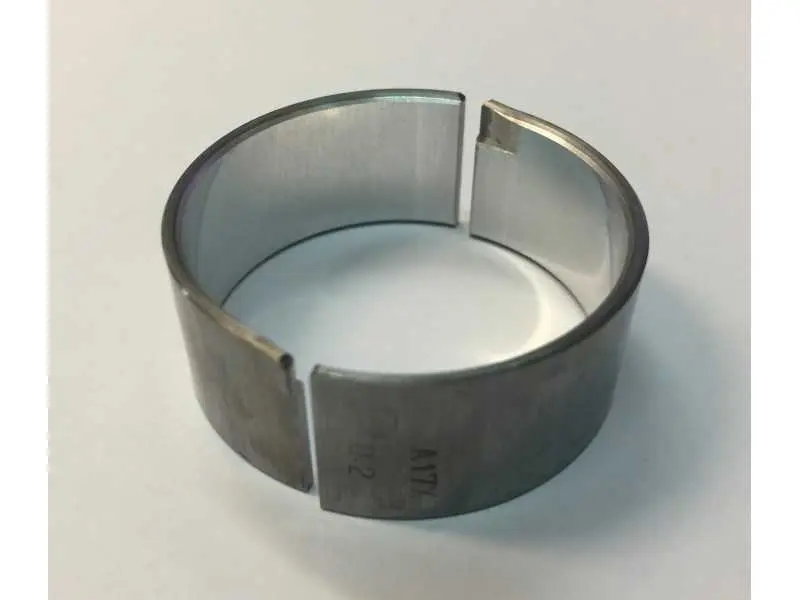 15694-22970 KUBOTA švaistiklio indėklai (0,2)