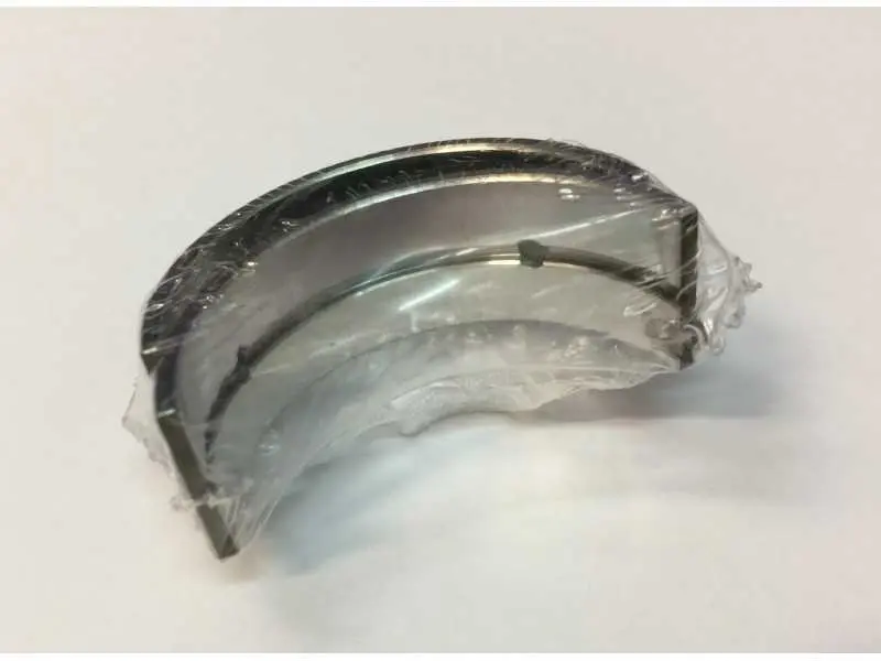 15694-23932 KUBOTA pagrindiniai indėklai (STD)