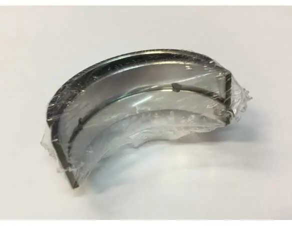 15694-23932 KUBOTA pagrindiniai indėklai (STD)