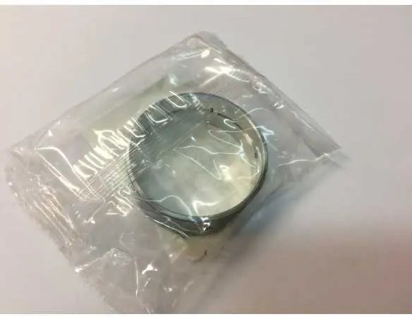 15694-23470 KUBOTA alkūninio veleno indėklas (žiedas STD)