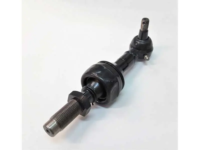 Vairo traukės antgalis Yanmar AF310 (dešinės pusės)