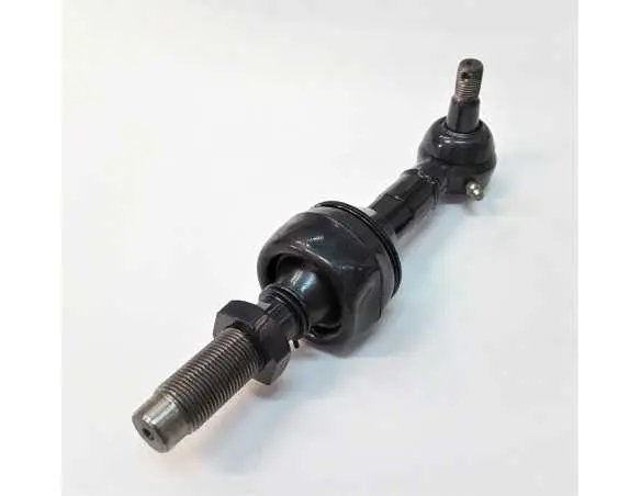 Vairo traukės antgalis Yanmar AF310 (dešinės pusės)