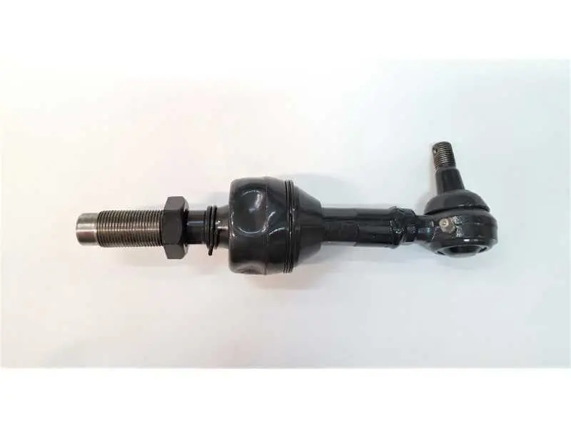 Vairo traukės antgalis Yanmar AF310 (dešinės pusės)