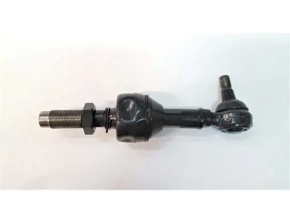 Vairo traukės antgalis Yanmar AF310 (dešinės pusės)