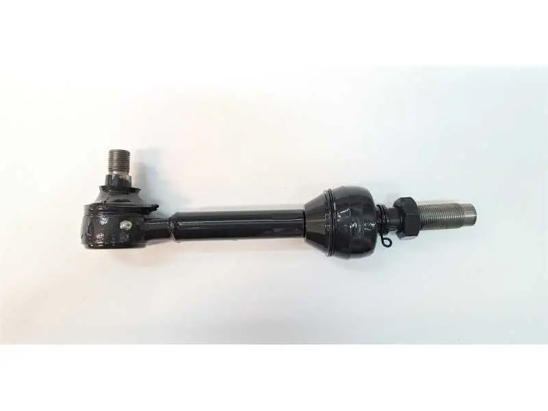 Vairo traukės antgalis Yanmar AF350/400/430 (K.p)