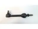 Vairo traukės antgalis Yanmar AF350/400/430 (K.p)