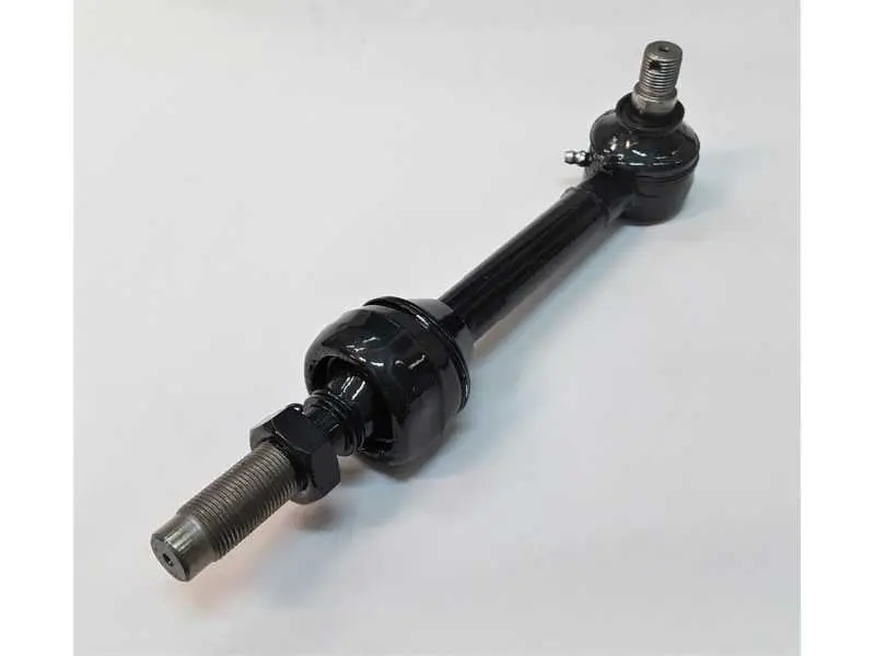 Vairo traukės antgalis Yanmar AF350/400/430 (D.p)