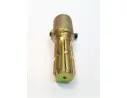 Darbinio veleno adapteris 8/6