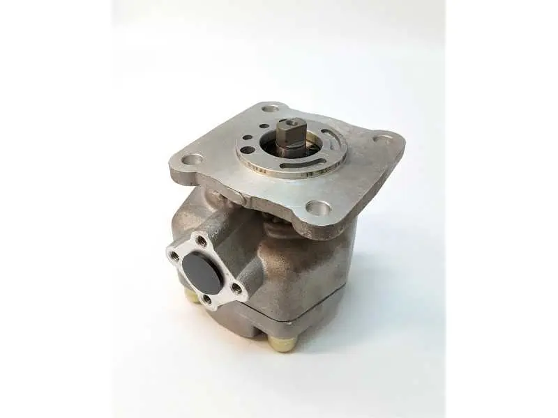 Hidraulikos siurblys (7453)