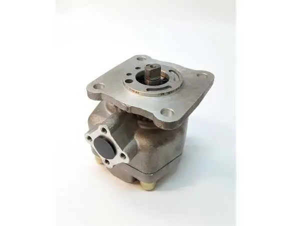 Hidraulikos siurblys (7453)