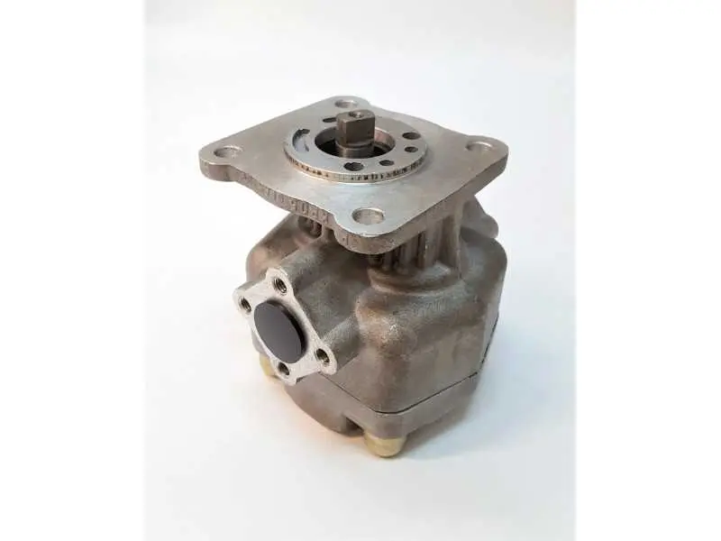 Hidraulikos siurblys (7453)