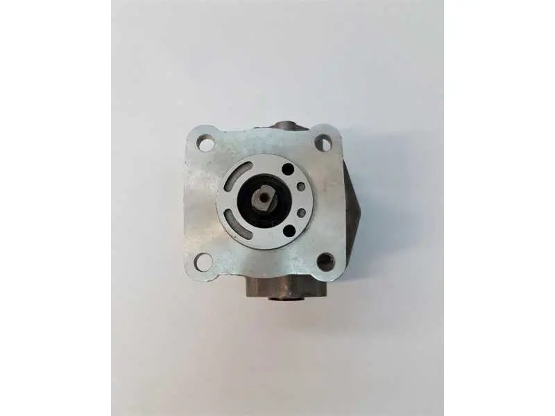 Hidraulikos siurblys (7453)