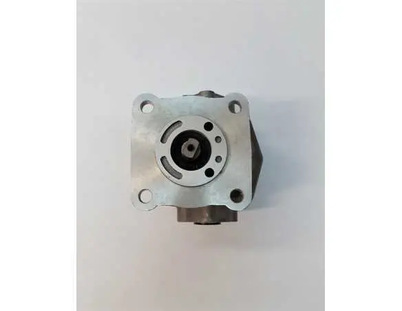 Hidraulikos siurblys (7453)