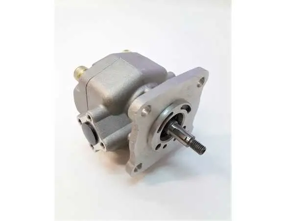 Hidraulikos siurblys (7455)