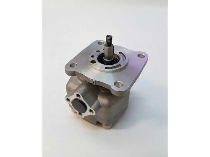 Hidraulikos siurblys (7455)