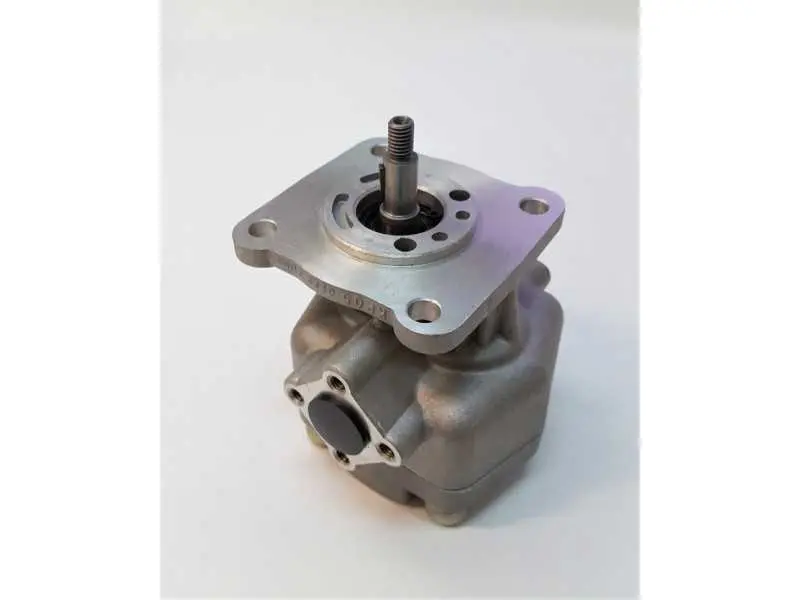 Hidraulikos siurblys (7455)