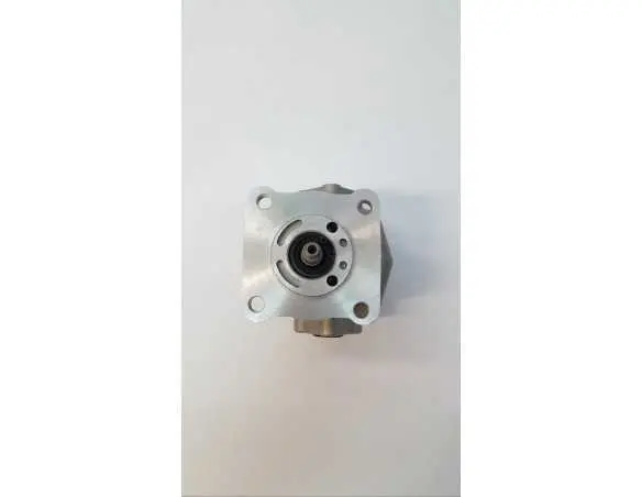 Hidraulikos siurblys (7455)