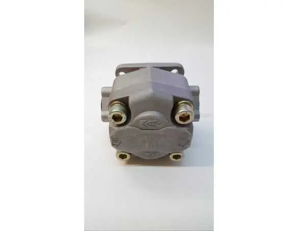 Hidraulikos siurblys (7455)