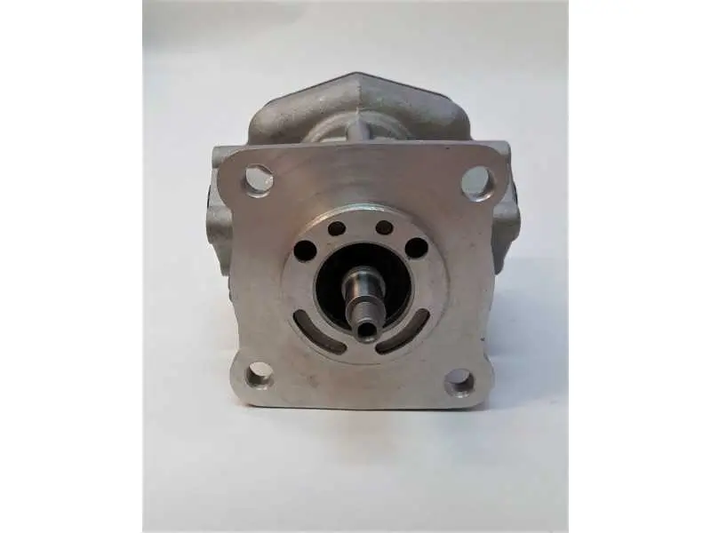 Hidraulikos siurblys (7455)