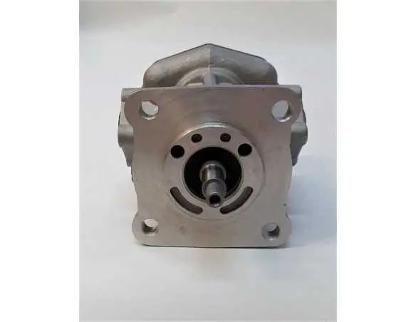 Hidraulikos siurblys (7455)