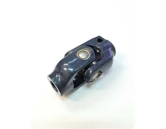 Vairo kardanėlis (trumpas)