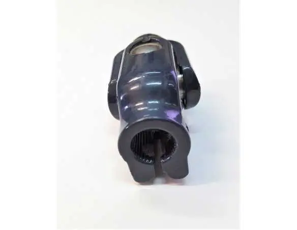 Vairo kardanėlis (trumpas)