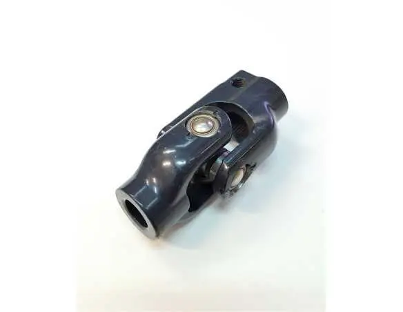 Vairo kardanėlis L-1