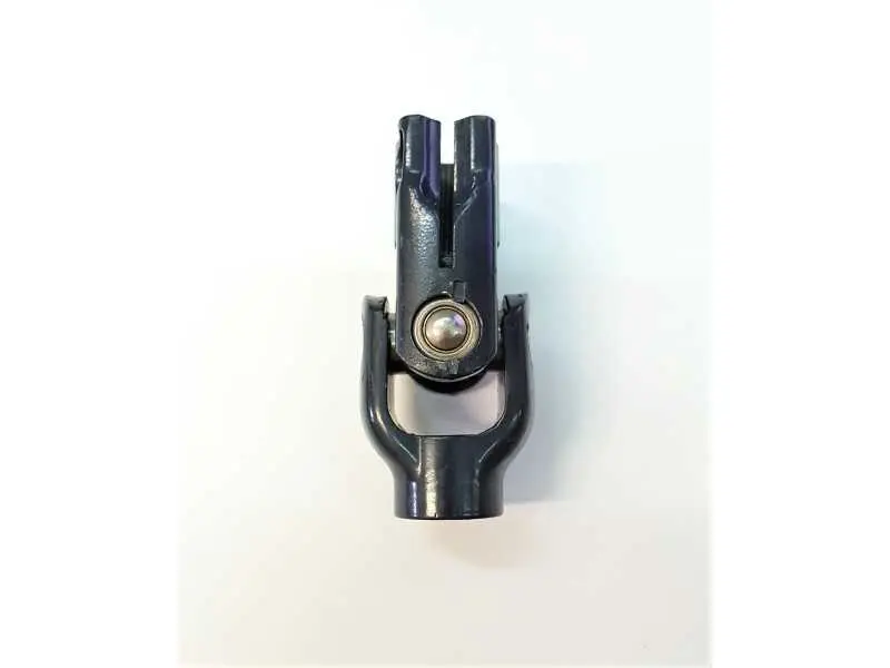 Vairo kardanėlis L-1