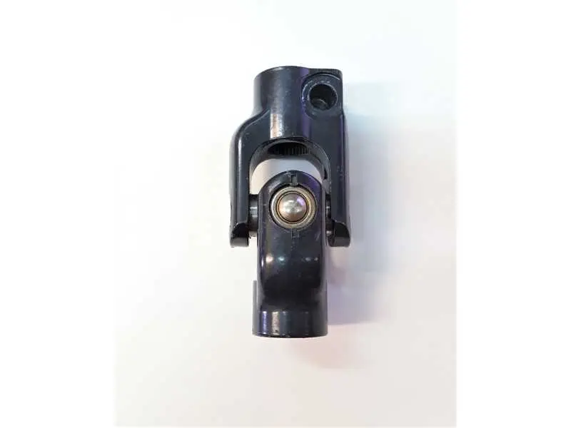 Vairo kardanėlis L-1